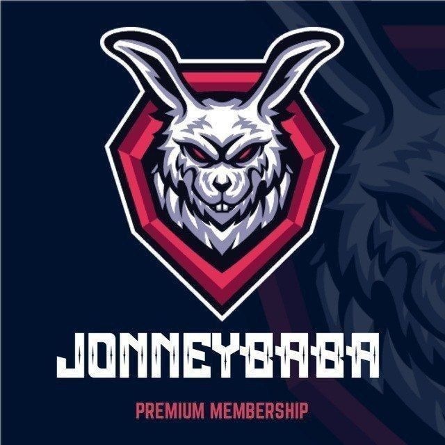 jonneybaba.xyz